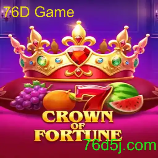 CrownofFortune